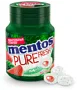 Մաստակ ձմերուկի «Mentos Pure Fresh» 54գ 