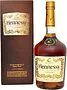 Կոնյակ «Hennessy VS» 1լ