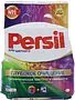 Լվացքի փոշի գունավոր «Persil Deep Clean» 1.5կգ