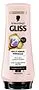 Բալզամ «Schwarzkopf Gliss» 200մլ
