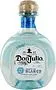 Տեկիլա «Don Julio Blanco» 0.7լ