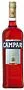 Ապերիտիվ «Campari Bitter» 1լ   