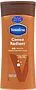 Մարմնի լոսյոն «Vaseline Cocoa Radiant» 200մլ