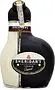 Լիկյոր «Sheridan's» 1լ