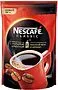 Սուրճ լուծվող «Nescafe Classic» 190գ
