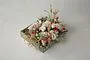 Էքսկլյուզիվ կոմպոզիցիա «SAS Flowers by Villani»