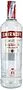 Օղի «Smirnoff N21» 1լ