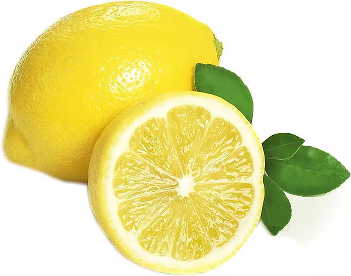 Կիտրոն