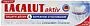 Ատամի մածուկ «Lacalut Aktiv» 75մլ