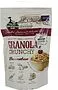 Մյուսլի «Bionova Granola» 400գ