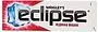 Մաստակ բալի «Eclipse» 14գ 