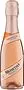 Փրփրուն գինի «Mionetto Prosecco Rose» 0.2լ