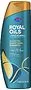 Շամպուն «Head & Shoulders Royal Oils» 380մլ
