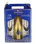 Փրփրուն գինի «Blue nun Gold Edition» 0.75լ