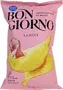 Չիպս խամոնի «Bon Giorno» 80գ