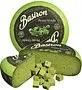 Պանիր գաուդա պեստոյով «Veldhuyzen Kaas Pesto Verde»