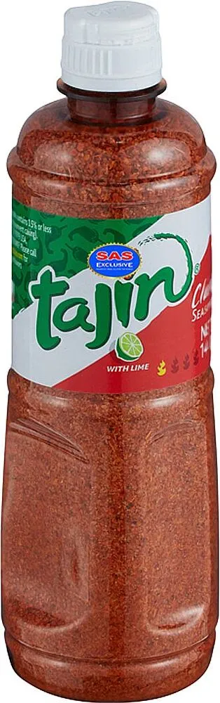 Թահին «Tajin Classico» 400գ