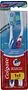 Ատամի խոզանակ «Colgate» 2հատ