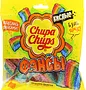 Դոնդողե կոնֆետներ «Chupa Chups» 150գ