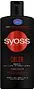 Շամպուն «Syoss Color» 440մլ