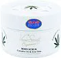 Մարմնի սկրաբ «Venus Secrets Organics» 280մլ
