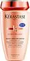Շամպուն «Kerastase Discipline» 250մլ
