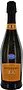 Փրփրուն գինի «Ruffino Prosecco» 0.75լ