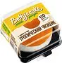 Չիզքեյք մանգոյով և չիայով սառեցված «Betty`s Cake» 100գ