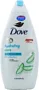 Լոգանքի գել «Dove Hydrating Care» 450մլ
