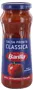 Սոուս սալսա «Barilla Classica» 300գ