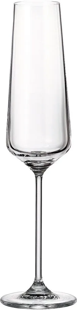 Բաժակ «Bohemia Royal» 6 հատ
