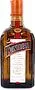 Լիկյոր «Cointreau» 0.5լ
