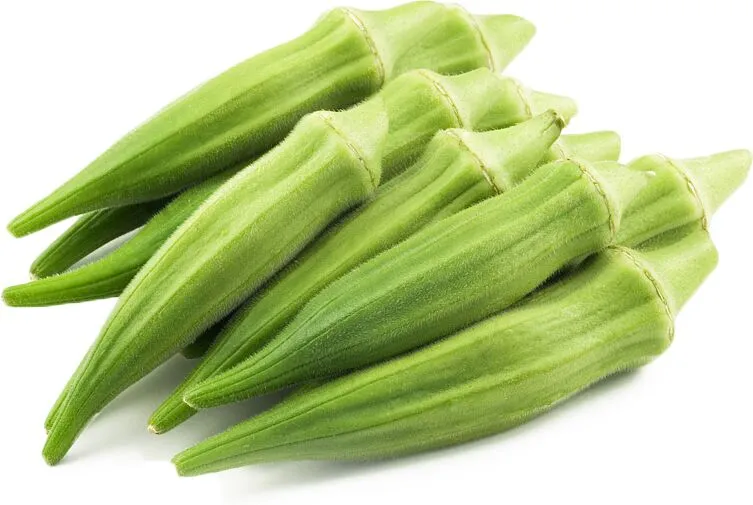 Բամիա