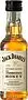 Վիսկի «Jack Daniel's Tennessee Honey» 0.05լ