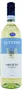 Գինի սպիտակ «Ruffino Orvieto Classico» 0․75լ
