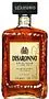 Լիկյոր «Disaronno Originale Etro» 0.7լ