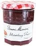 Ջեմ ելակի «Bonne Maman» 370գ