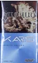 Ծխախոտ «Kars Mystic Valley Nano Tec»