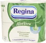 Թղթե սրբիչ «Regina XXL»  2 հատ