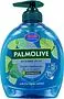 Հեղուկ օճառ հակաբակտերիալ «Palmolive Hygiene Plus» 300մլ
