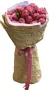 Ծաղկեփունջ «My Rose Antonacci» 15 հատ