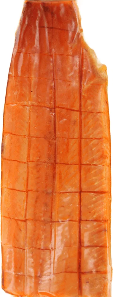 Իշխան ապխտած «Fishko»
