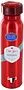 Դեզոդորանտ աէրոզոլային «Old Spice Original» 150մլ
