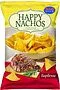 Չիպս խորովածի «Happy Nachos» 75գ