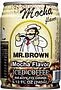 Սուրճ սառը «Mr.Brown Mocha» 240մլ