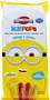 Սառույց մրգային «Dolchi Preziosi Minions» 400մլ
