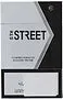 Ծխախոտ «5th Street»