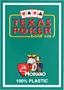 Խաղաքարտեր «Modiano Texas» 1հատ
