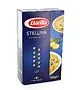 Մակարոն «Barilla Stelline №27» 500գ