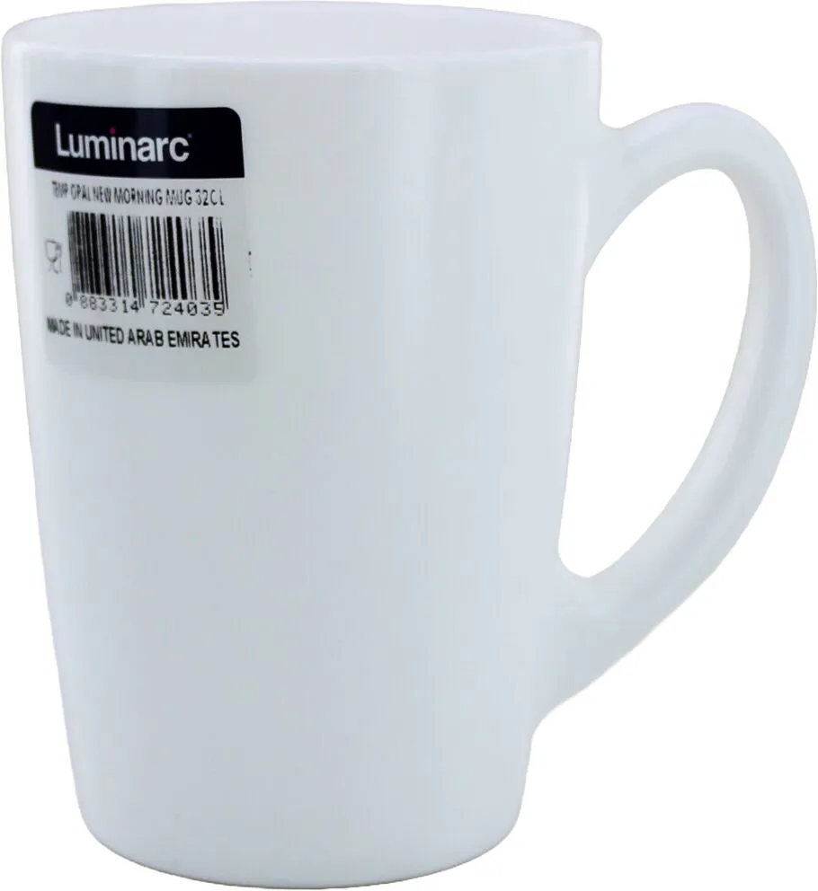 Բաժակ «Luminarc»
